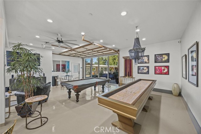 Image 7 of 45 For 14461 Oakley Drive