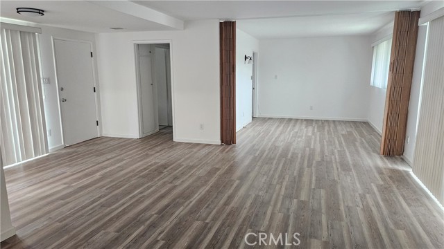 MLS #SB25248322 image #6