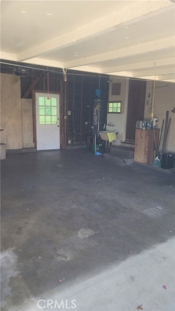 14141 Donegal Drive, Garden Grove CA: https://media.crmls.org/medias/63f6c698-7234-4b22-9ae9-784f9b5f4420.jpg