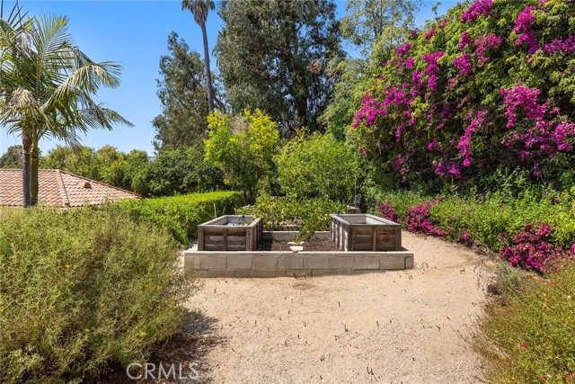 Detail Gallery Image 39 of 45 For 1767 N Kimbark Ln, Orange,  CA 92869 - 6 Beds | 6 Baths