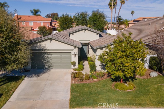 Detail Gallery Image 30 of 61 For 39480 Almaden Cir, Murrieta,  CA 92563 - 3 Beds | 2 Baths