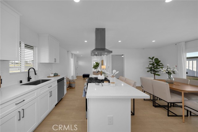 Detail Gallery Image 16 of 43 For 15118 Dos Palmas Rd, Victorville,  CA 92392 - 3 Beds | 1 Baths