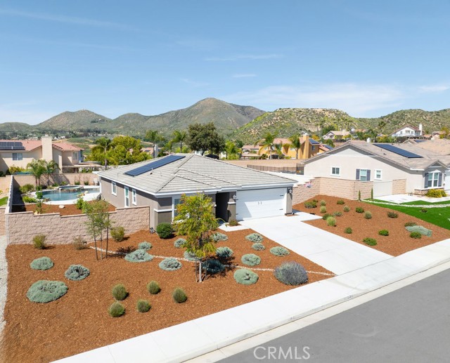 Detail Gallery Image 28 of 32 For 22784 Juliet Way, Wildomar,  CA 92595 - 3 Beds | 2 Baths