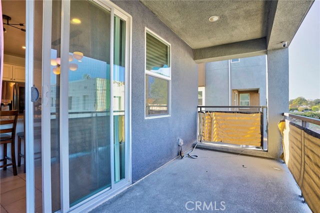 Detail Gallery Image 32 of 49 For 314 N Standard, Santa Ana,  CA 92701 - 4 Beds | 3/1 Baths