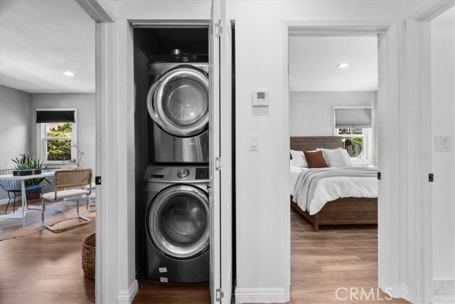 1940 Claudina Avenue, Los Angeles CA: https://media.crmls.org/medias/63f70918-fb16-478e-85d5-14d9d3bc0be1.jpg