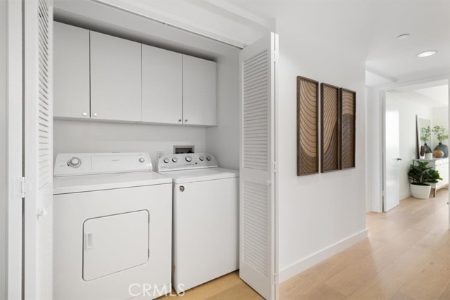 Detail Gallery Image 23 of 51 For 850 E Ocean Bld #602,  Long Beach,  CA 90802 - 2 Beds | 2 Baths