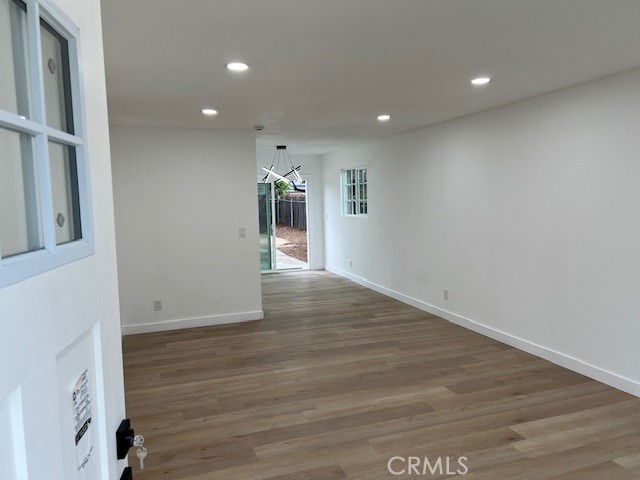 Detail Gallery Image 8 of 17 For 10065 Tudor Ave, Montclair,  CA 91763 - 4 Beds | 2 Baths
