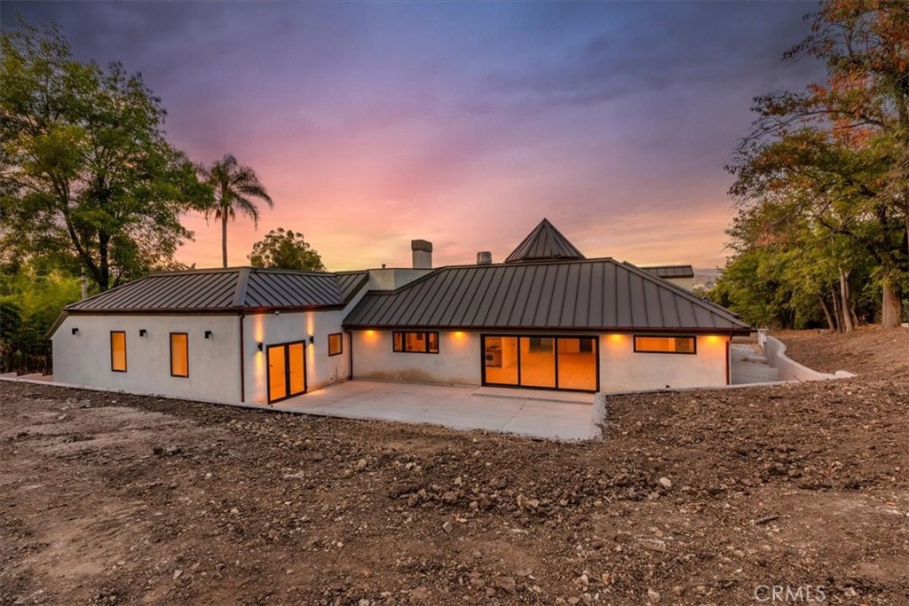 MLS #PW25177648 img 50