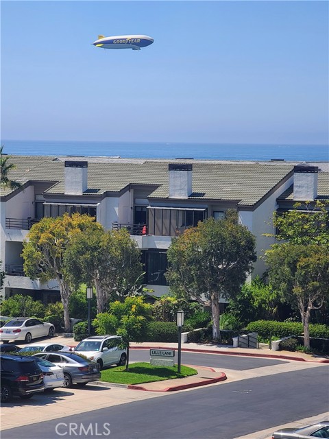 Detail Gallery Image 10 of 10 For 240 Nice #207,  Newport Beach,  CA 92663 - 2 Beds | 1 Baths