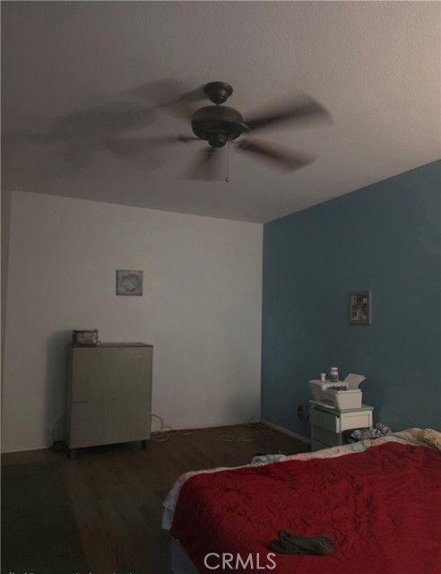 Detail Gallery Image 6 of 12 For 1078 Peaceful Ln, San Jacinto,  CA 92582 - 4 Beds | 2 Baths