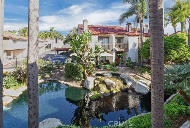 Detail Gallery Image 2 of 23 For 376 Hawaii, Placentia,  CA 92870 - 2 Beds | 1/1 Baths