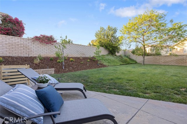 Detail Gallery Image 31 of 42 For 24923 Hearth Ct, Valencia,  CA 91354 - 4 Beds | 3/1 Baths
