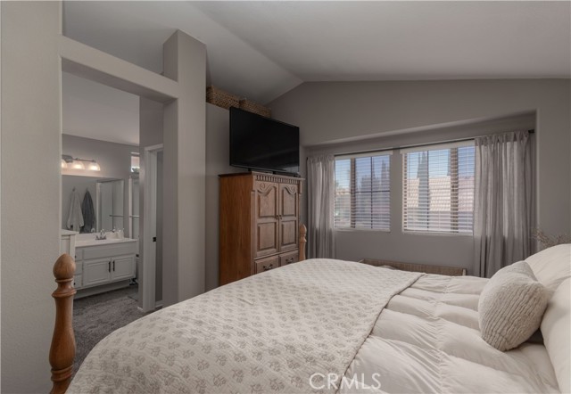 Detail Gallery Image 18 of 37 For 12775 Sundown Rd, Victorville,  CA 92392 - 3 Beds | 2/1 Baths