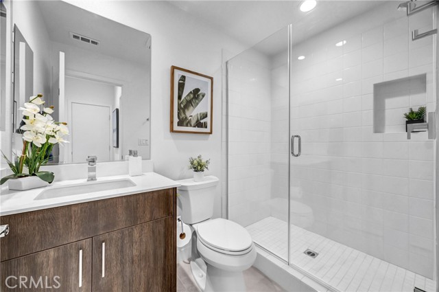 5092 Long Beach photo 12