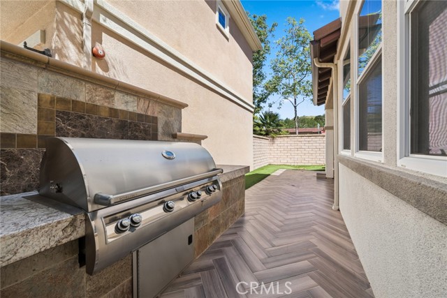 Detail Gallery Image 20 of 39 For 10 Wild Rose, Lake Forest,  CA 92630 - 4 Beds | 3 Baths