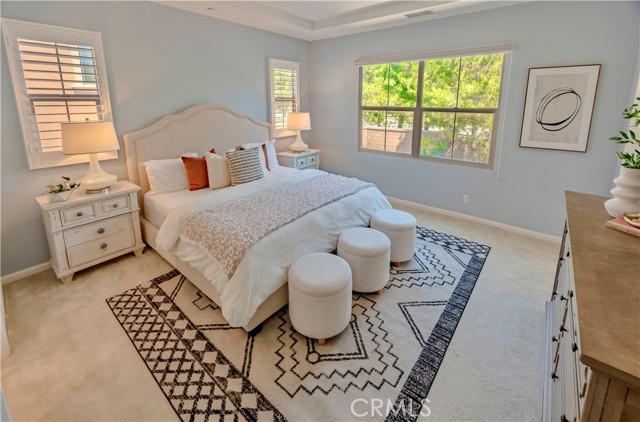 55 Decker, Irvine CA: https://media.crmls.org/medias/63f77786-84f9-49fb-bc73-33655dc155a2.jpg