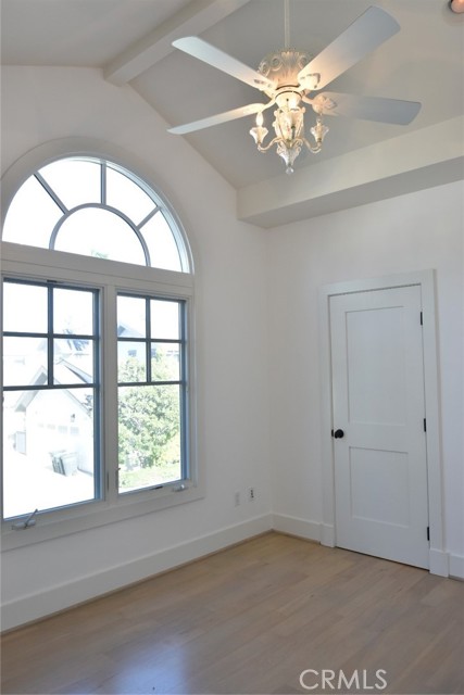 Detail Gallery Image 19 of 40 For 2521 2nd, Corona Del Mar,  CA 92625 - 3 Beds | 3 Baths