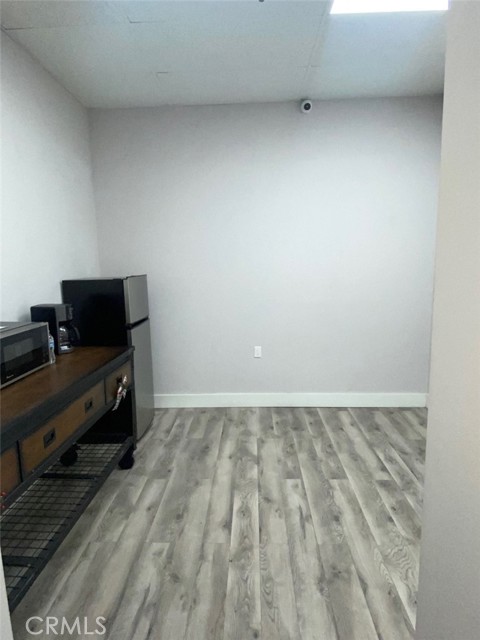 15415 Anacapa Road, Victorville, CA, 92392 15415 Anacapa Road, Victorville, CA, 92392