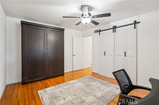 Image 14 of 29 For 2351 249th Street