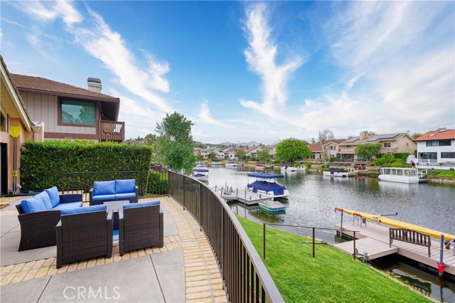 Detail Gallery Image 34 of 51 For 1359 Southwind Cir, Westlake Village,  CA 91361 - 4 Beds | 3 Baths
