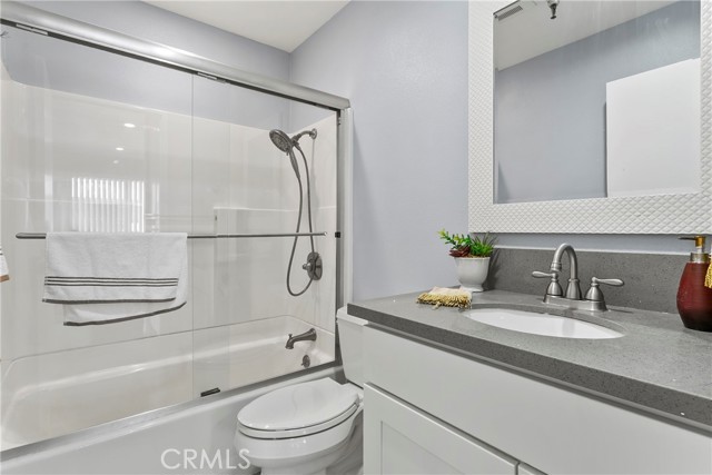 Detail Gallery Image 11 of 24 For 18900 Delaware #43,  Huntington Beach,  CA 92648 - 1 Beds | 1 Baths