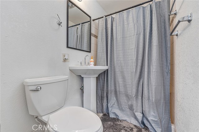 Detail Gallery Image 22 of 27 For 1604 Sunset, Barstow,  CA 92311 - 3 Beds | 2 Baths