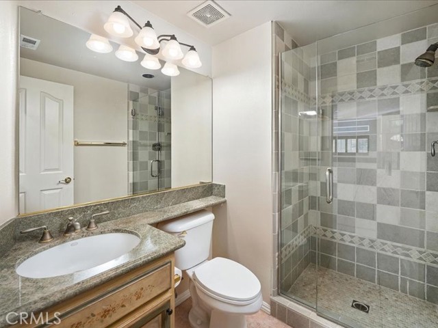 Detail Gallery Image 21 of 45 For 14433 Grandifloras Rd, Canyon Country,  CA 91387 - 4 Beds | 3 Baths