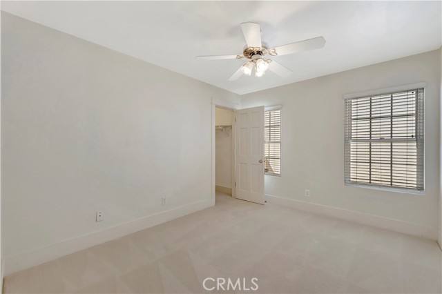 218 Covina Avenue, Long Beach CA: https://media.crmls.org/medias/63f80b7a-a746-450c-8950-1f9af5f649e5.jpg