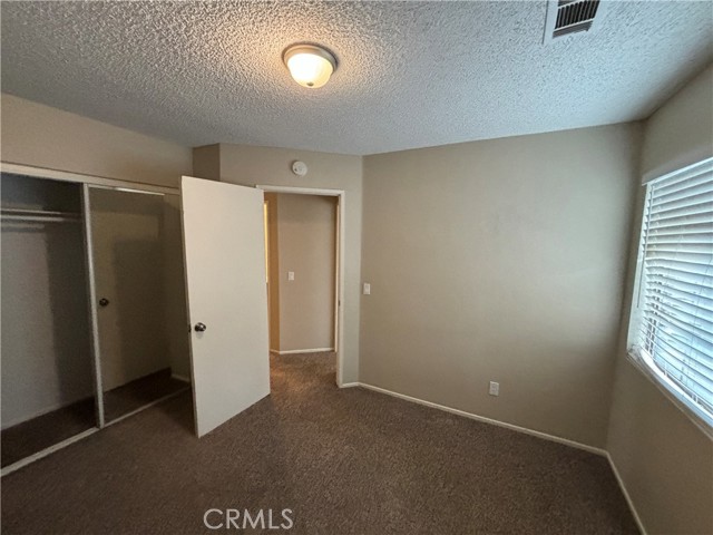 Detail Gallery Image 20 of 34 For 37638 Patty Ct, Palmdale,  CA 93550 - 4 Beds | 2/1 Baths