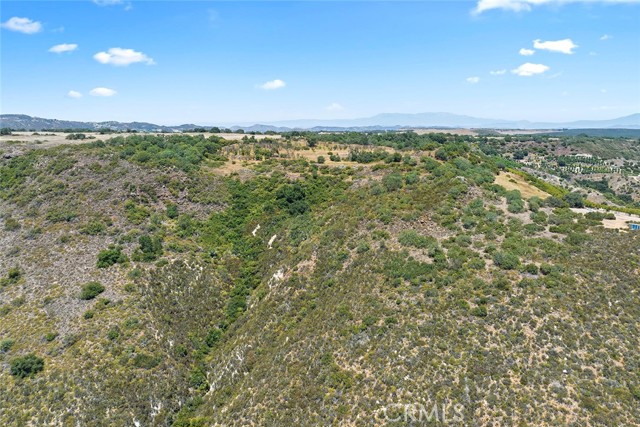 15 Via Escalon, Temecula CA: https://media.crmls.org/medias/63f83340-a831-4e7a-aea3-6095ffca7ac3.jpg