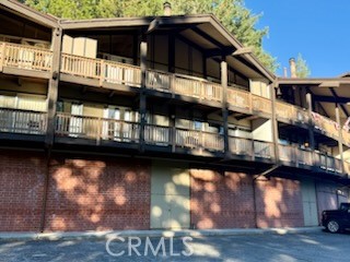 Front Image Thumbnail for CRIG25277587