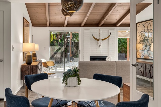 Detail Gallery Image 10 of 57 For 2518 Pearson Ave, Fullerton,  CA 92831 - 3 Beds | 2 Baths