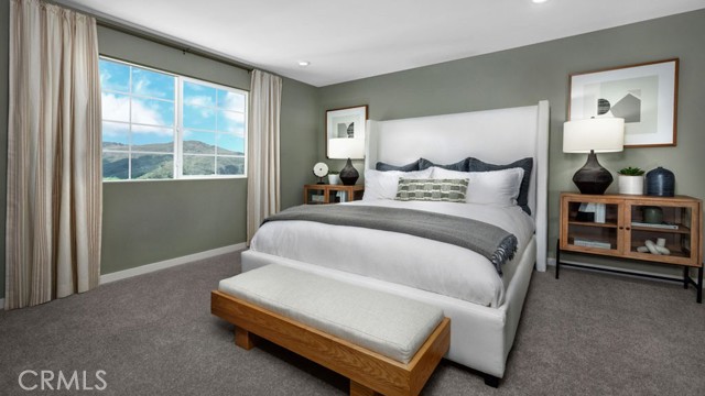 Detail Gallery Image 13 of 15 For 32810 Crystal Cove Ct, Winchester,  CA 92596 - 4 Beds | 2/1 Baths