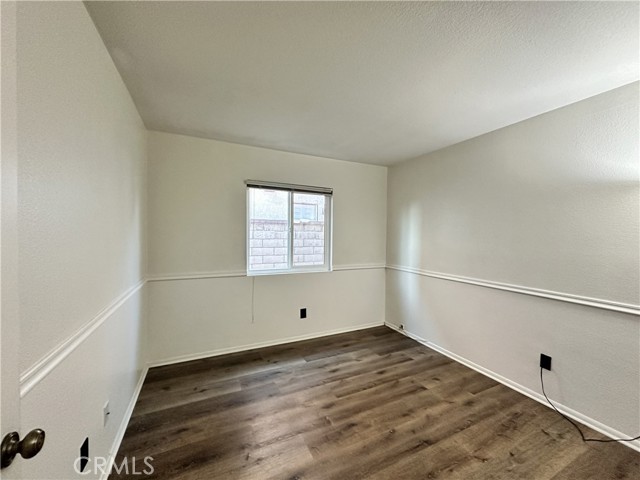 Detail Gallery Image 13 of 19 For 22841 Brompton, Moreno Valley,  CA 92553 - 3 Beds | 2 Baths