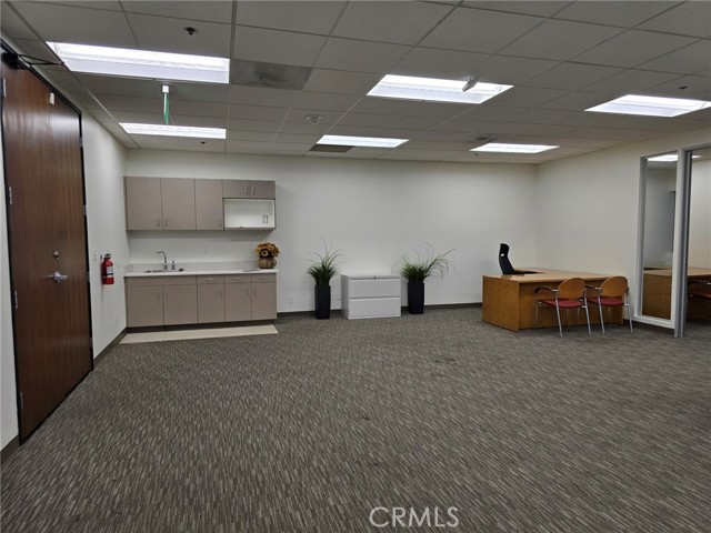  Commercial for Sale in Ontario, California