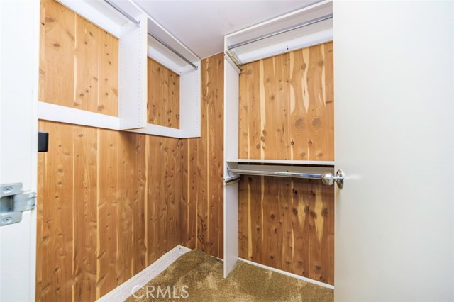 Detail Gallery Image 28 of 42 For 525 E Seaside Way #807,  Long Beach,  CA 90802 - 2 Beds | 1/1 Baths