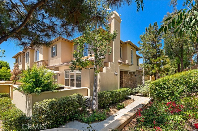 61 Sapphire, Irvine, CA 92602