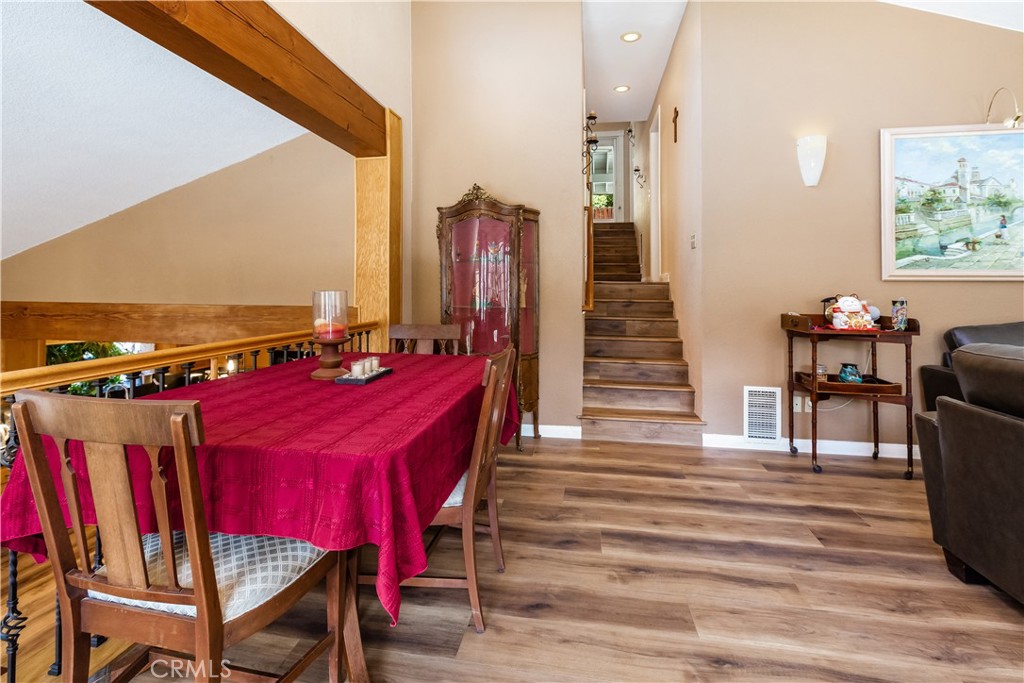 MLS #TR25104187 img 9