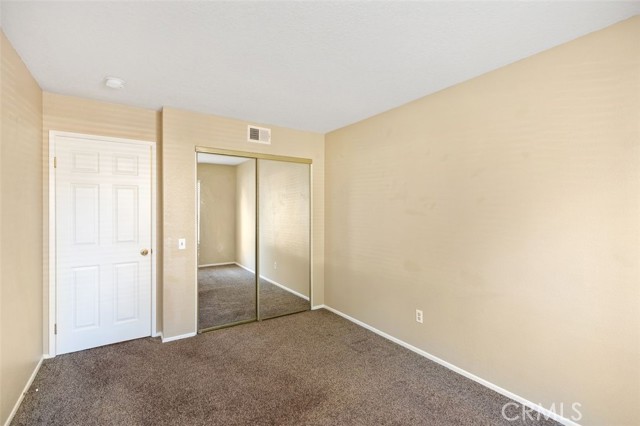 Detail Gallery Image 15 of 24 For 25742 View Pointe 3c,  Lake Forest,  CA 92630 - 2 Beds | 1 Baths