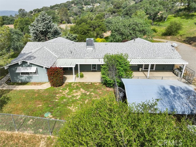 Detail Gallery Image 35 of 47 For 3310 Deer Run, Mariposa,  CA 95338 - 4 Beds | 3 Baths