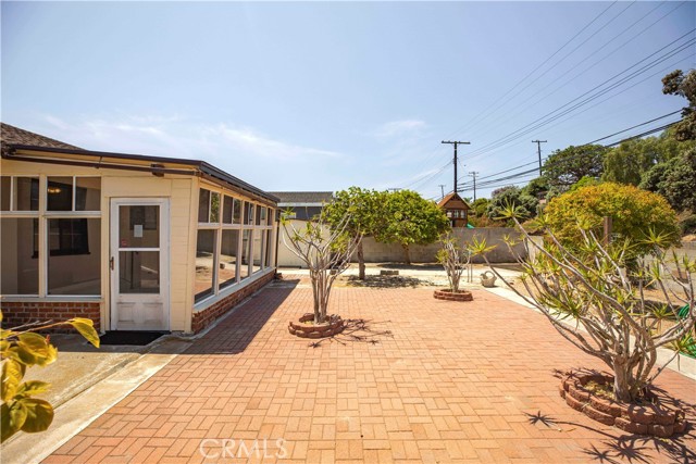 Detail Gallery Image 29 of 37 For 20611 Vaccaro Ave, Torrance,  CA 90503 - 3 Beds | 2 Baths