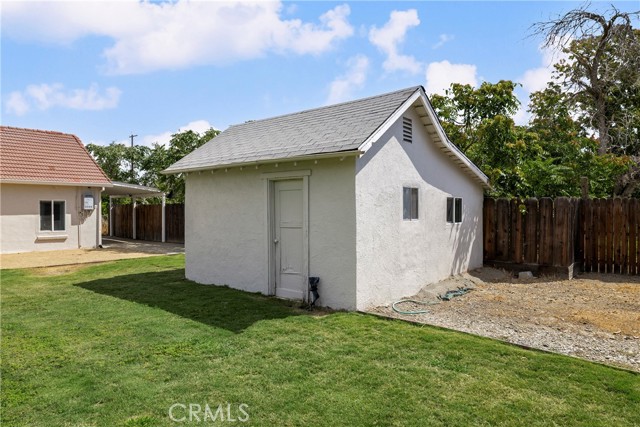 112 E Tehama Street, Orland CA: https://media.crmls.org/medias/63f88c78-60e1-4b14-b322-1d0a92dc8d11.jpg