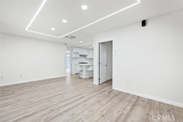1560 S Otterbein, Rowland Heights CA: https://media.crmls.org/medias/63f89610-c444-486f-993c-73b7a1dc7620.jpg