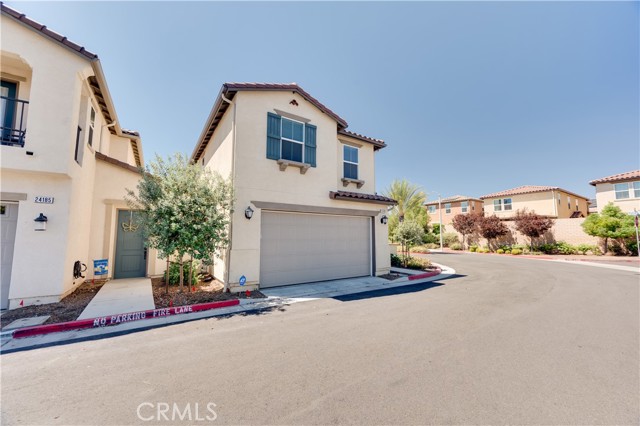 Detail Gallery Image 51 of 58 For 24181 Tortosa St, Murrieta,  CA 92562 - 4 Beds | 2/1 Baths