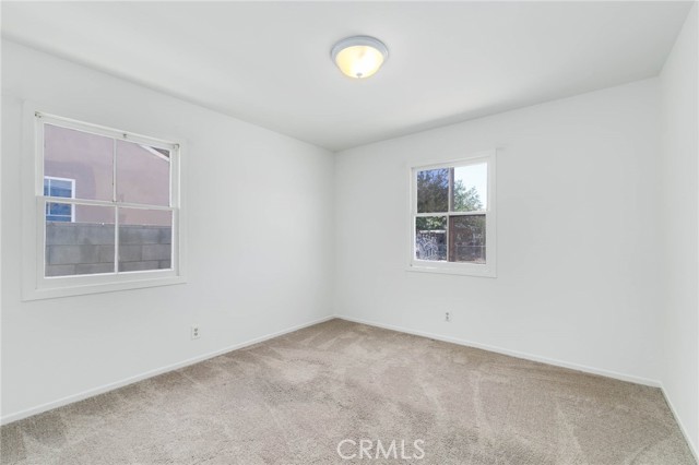 Detail Gallery Image 12 of 20 For 38338 16th St, Palmdale,  CA 93550 - 3 Beds | 1 Baths