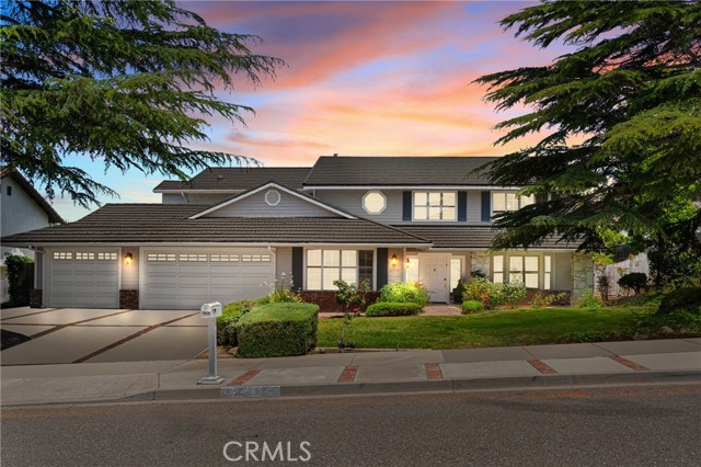 4565 Lamplighter Lane, Santa Maria CA: https://media.crmls.org/medias/63f8a508-f283-4eea-8049-2a92d757db7d.jpg