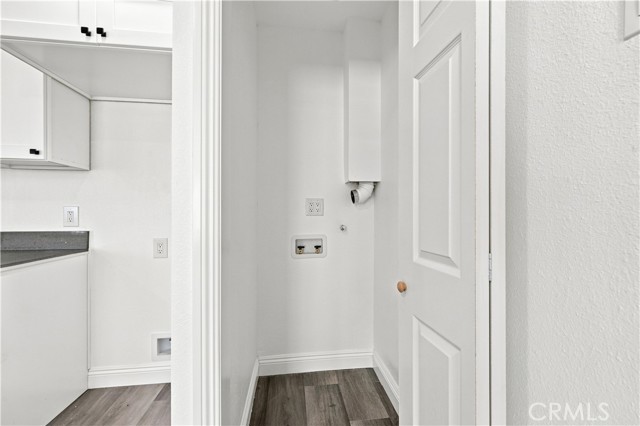 11917 Burton Street photo 7