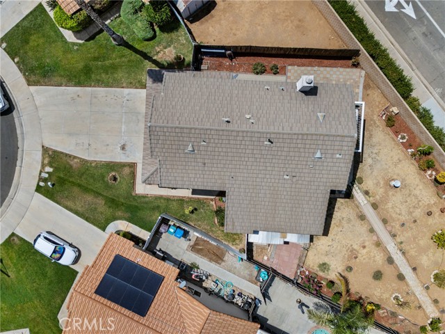 Detail Gallery Image 44 of 62 For 27539 Avenida Interno, Menifee,  CA 92585 - 5 Beds | 3 Baths