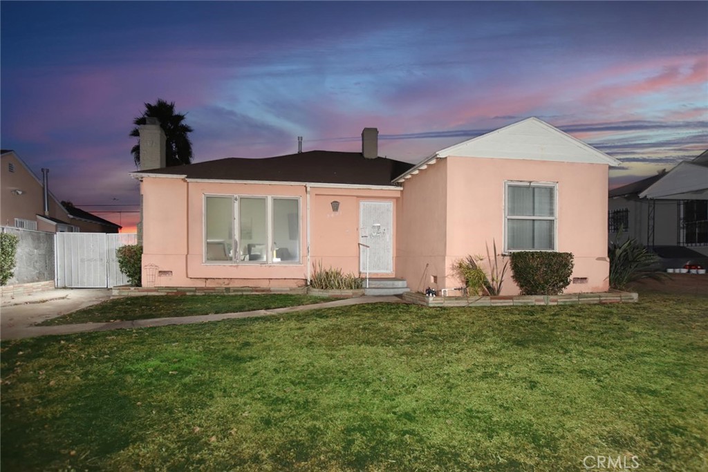 63F8Ba96 5A80 4369 B7Ed Ea8Cf3C291E8 9821 S 8Th Avenue, Inglewood, Ca 90305 &Lt;Span Style='BackgroundColor:transparent;Padding:0Px;'&Gt; &Lt;Small&Gt; &Lt;I&Gt; &Lt;/I&Gt; &Lt;/Small&Gt;&Lt;/Span&Gt;