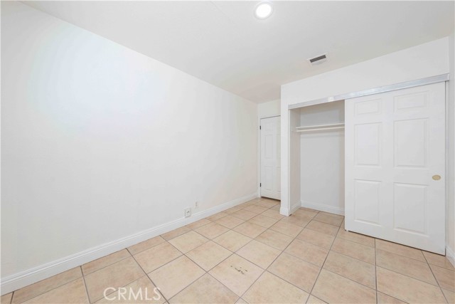 10203 Imperial Avenue, Garden Grove CA: https://media.crmls.org/medias/63f8cb07-3d51-43bb-a36b-8358821adde4.jpg